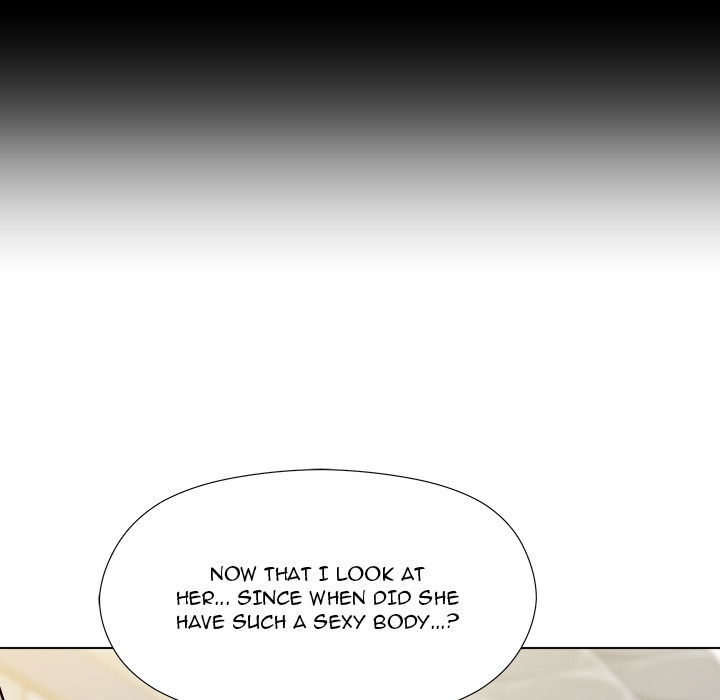 time-to-choose-chap-2-24