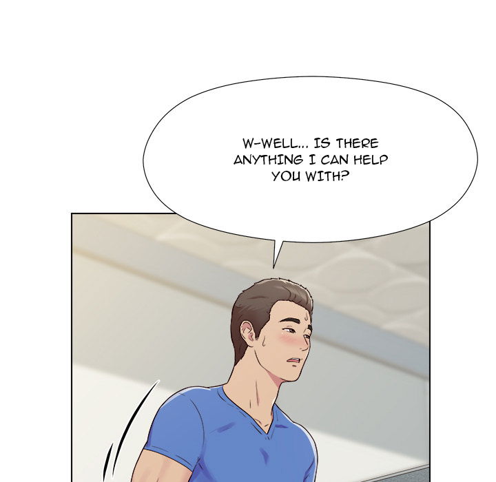 time-to-choose-chap-2-28