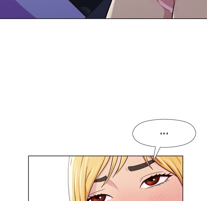 time-to-choose-chap-2-31