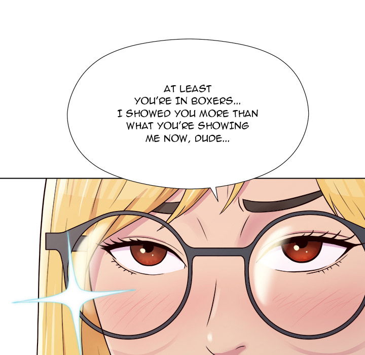 time-to-choose-chap-2-42