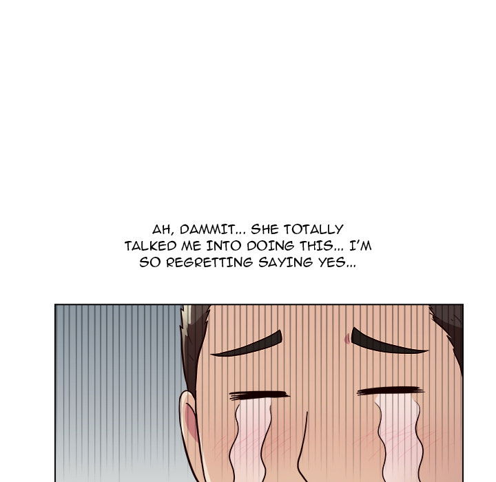 time-to-choose-chap-2-46