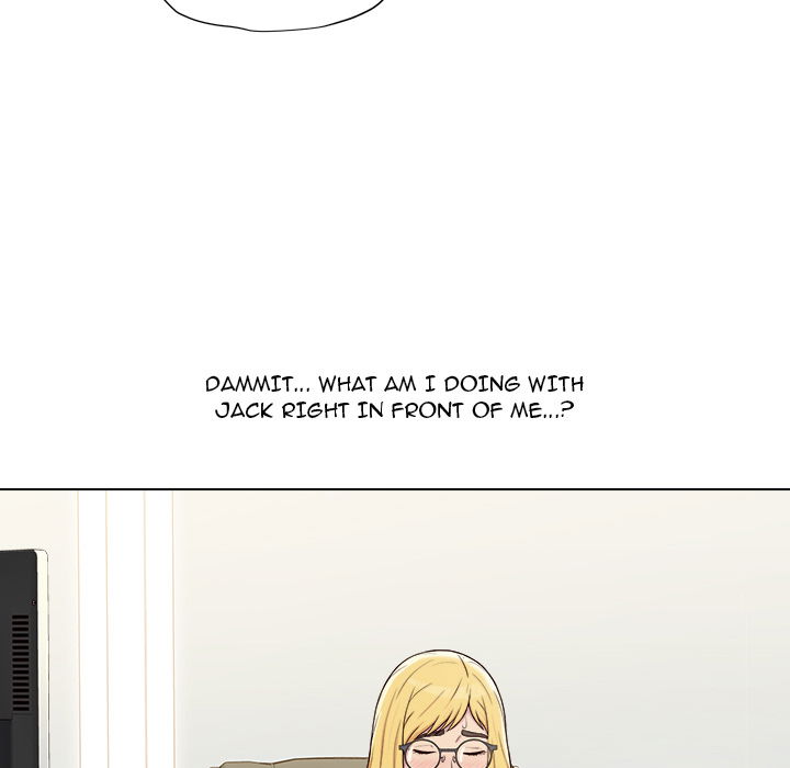 time-to-choose-chap-2-64