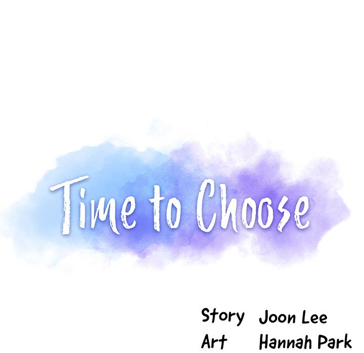 time-to-choose-chap-2-9