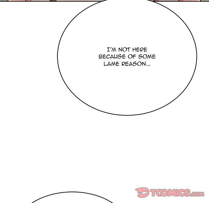 time-to-choose-chap-20-104