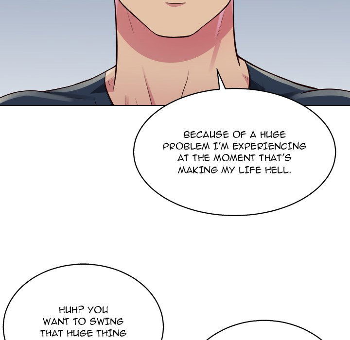 time-to-choose-chap-20-106