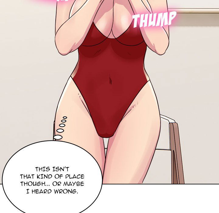 time-to-choose-chap-20-108