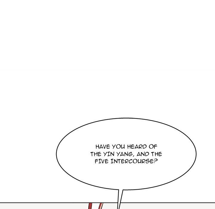 time-to-choose-chap-20-115