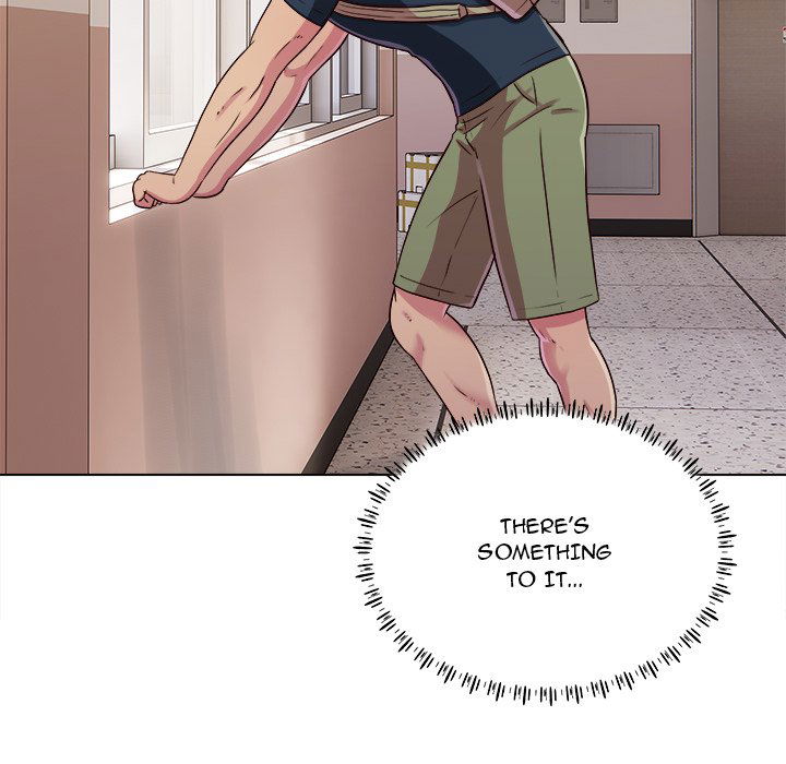 time-to-choose-chap-20-33