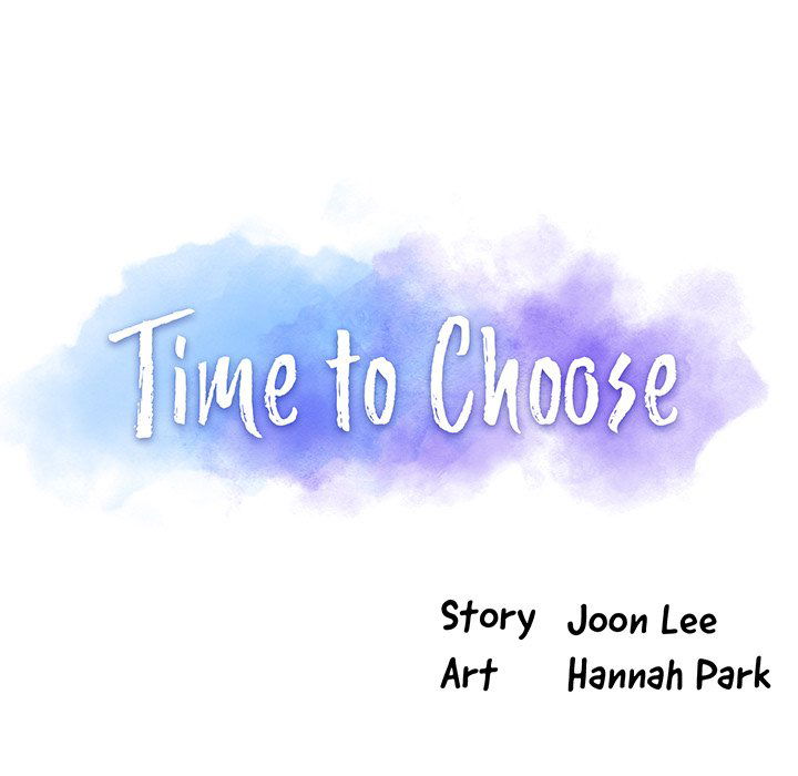 time-to-choose-chap-20-4