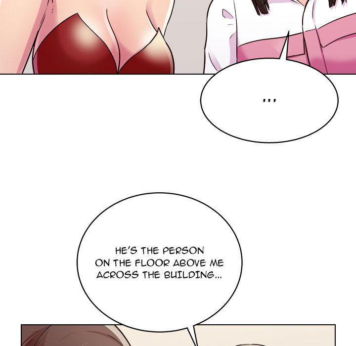 time-to-choose-chap-20-79