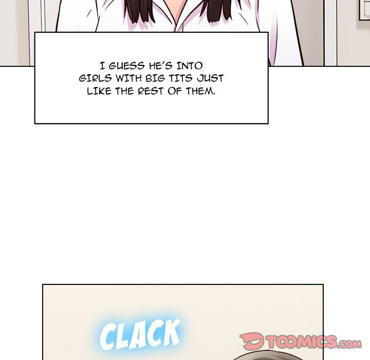 time-to-choose-chap-20-98