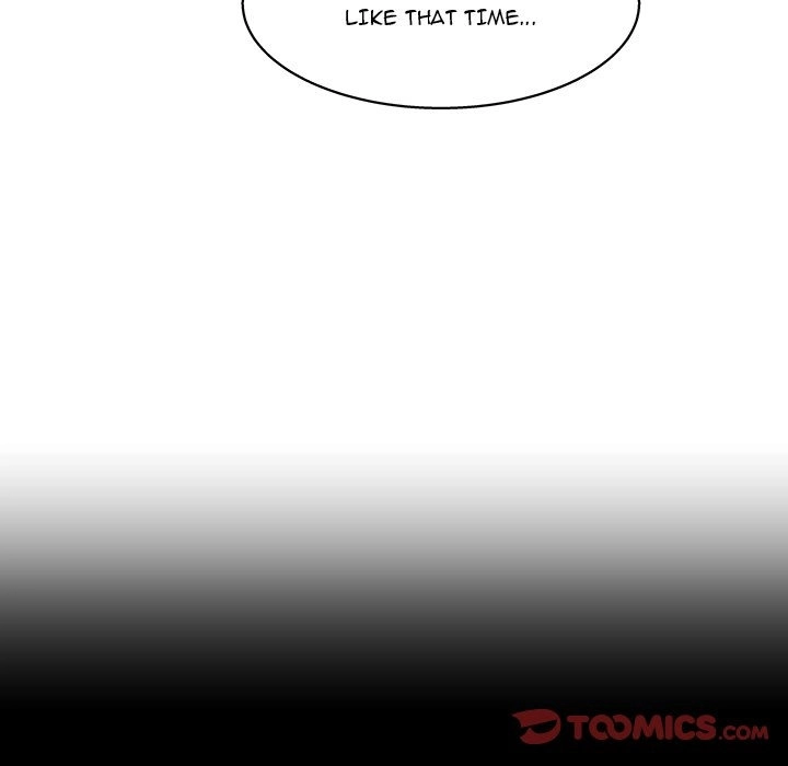 time-to-choose-chap-22-14