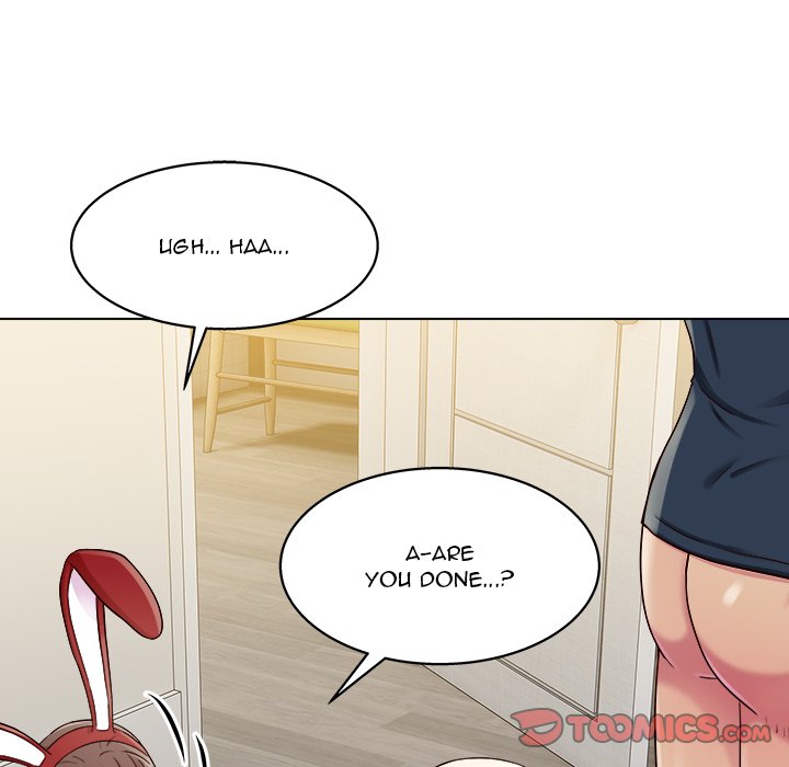 time-to-choose-chap-23-9