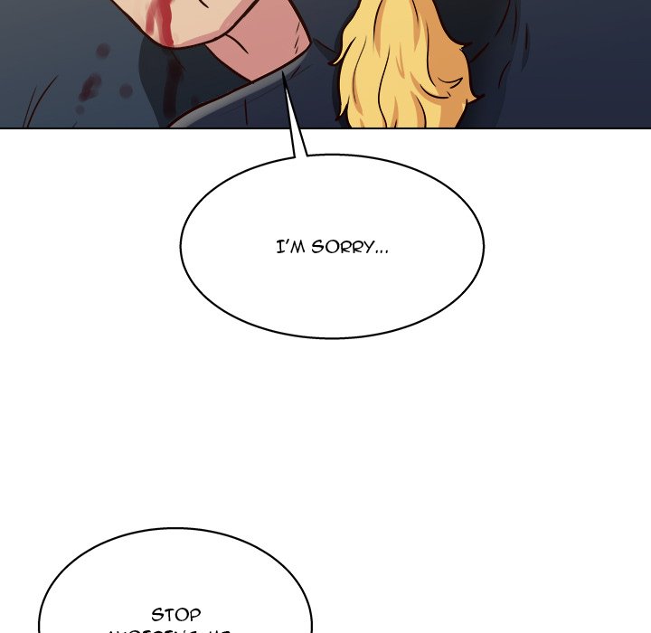 time-to-choose-chap-23-104