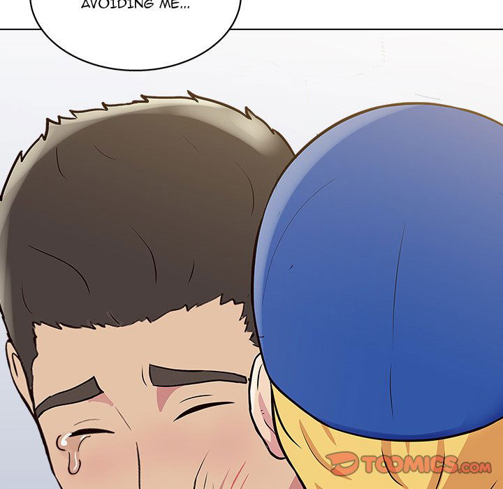 time-to-choose-chap-23-105