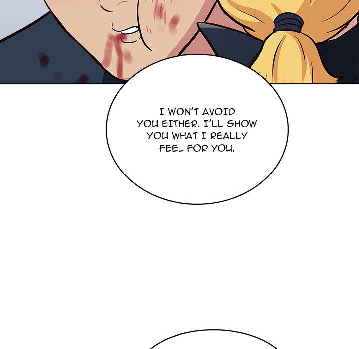 time-to-choose-chap-23-106