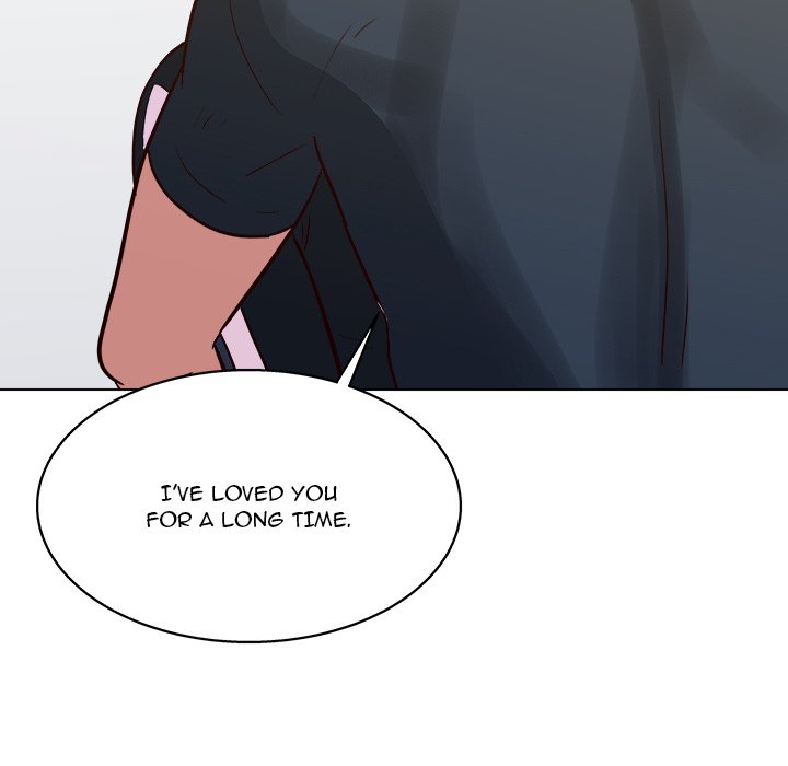 time-to-choose-chap-23-108