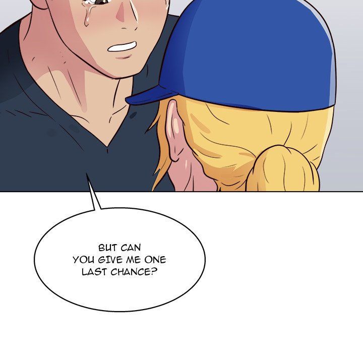 time-to-choose-chap-23-111