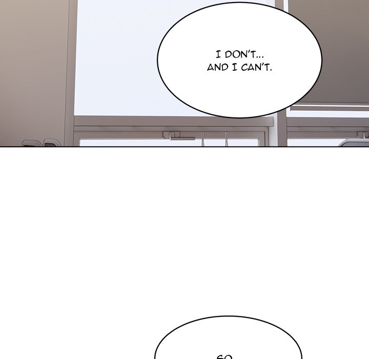 time-to-choose-chap-23-114