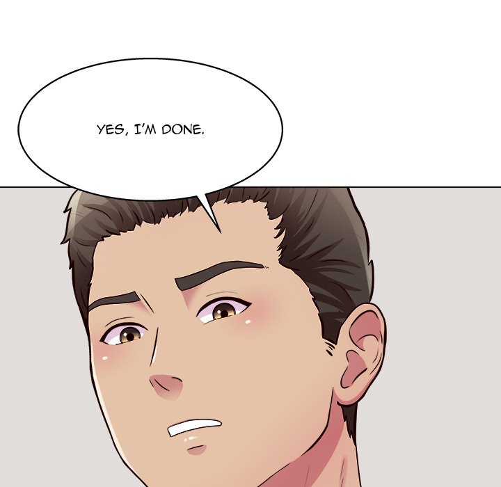 time-to-choose-chap-23-14