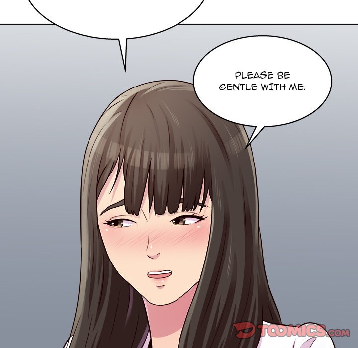 time-to-choose-chap-23-25