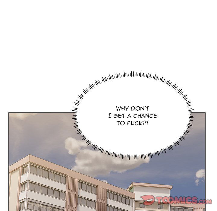 time-to-choose-chap-23-37