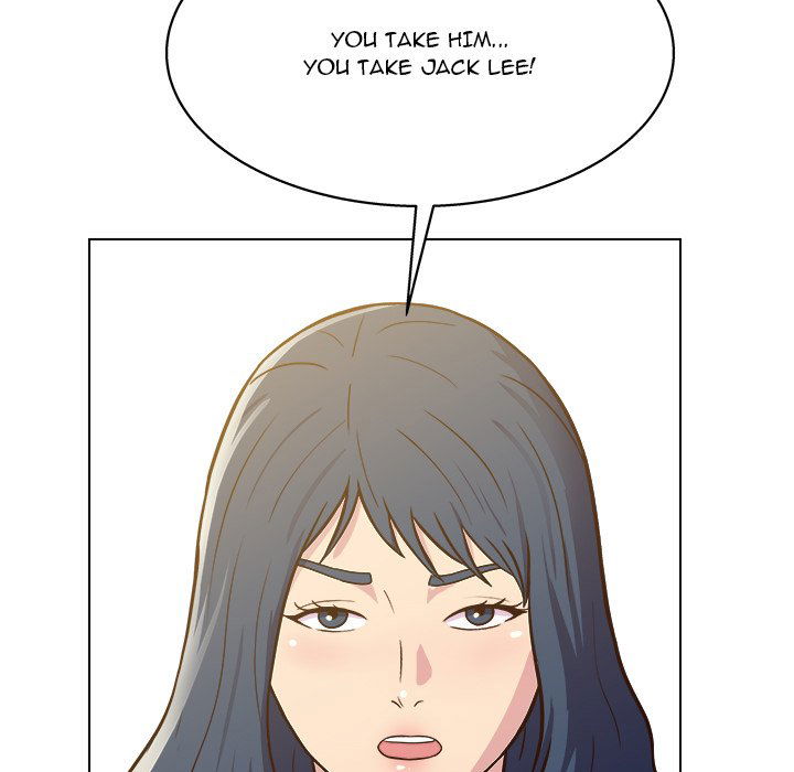 time-to-choose-chap-23-62