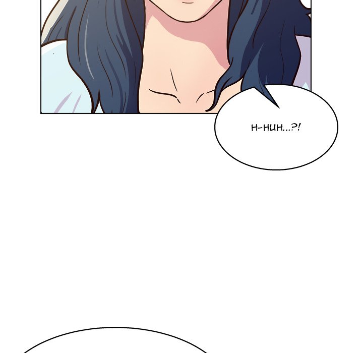 time-to-choose-chap-23-63