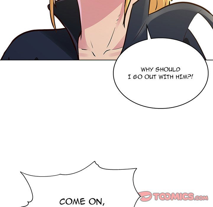 time-to-choose-chap-23-65