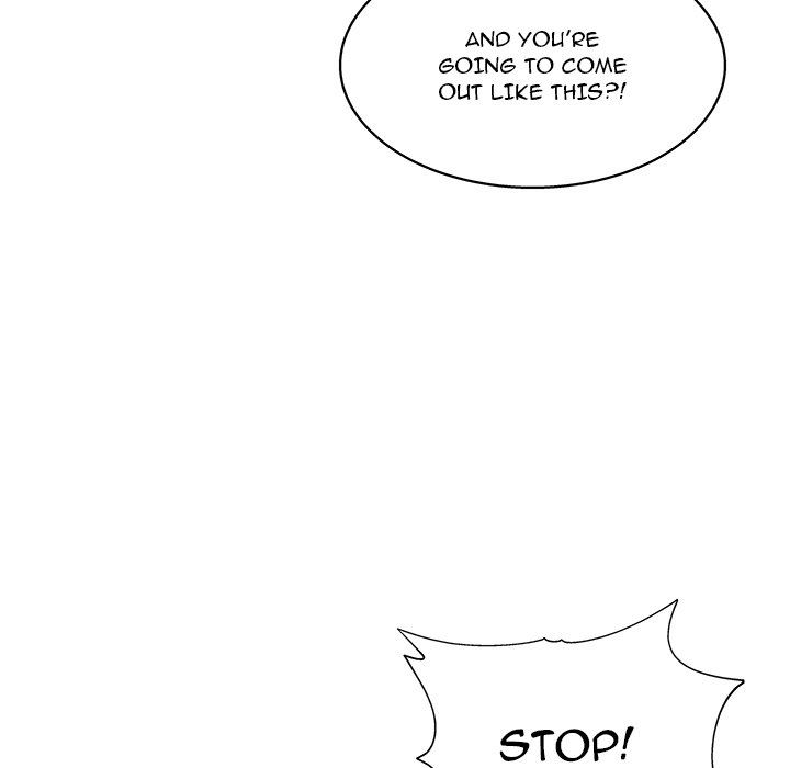 time-to-choose-chap-23-70