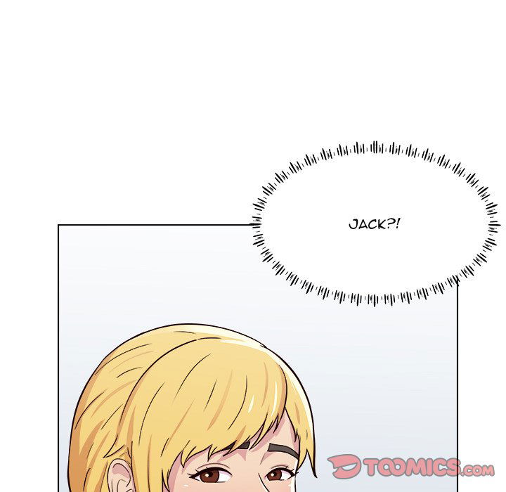 time-to-choose-chap-23-77