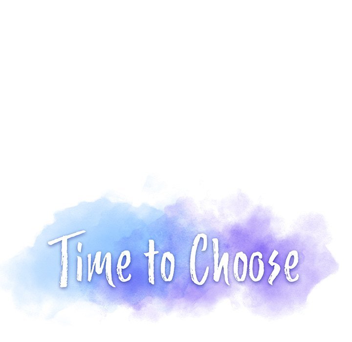 time-to-choose-chap-23-7