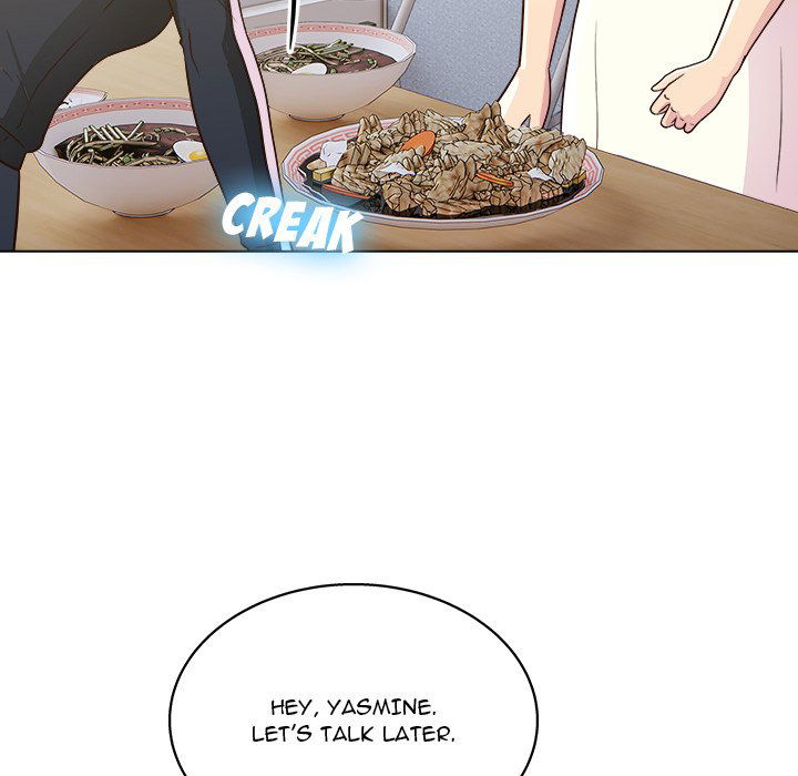 time-to-choose-chap-23-83