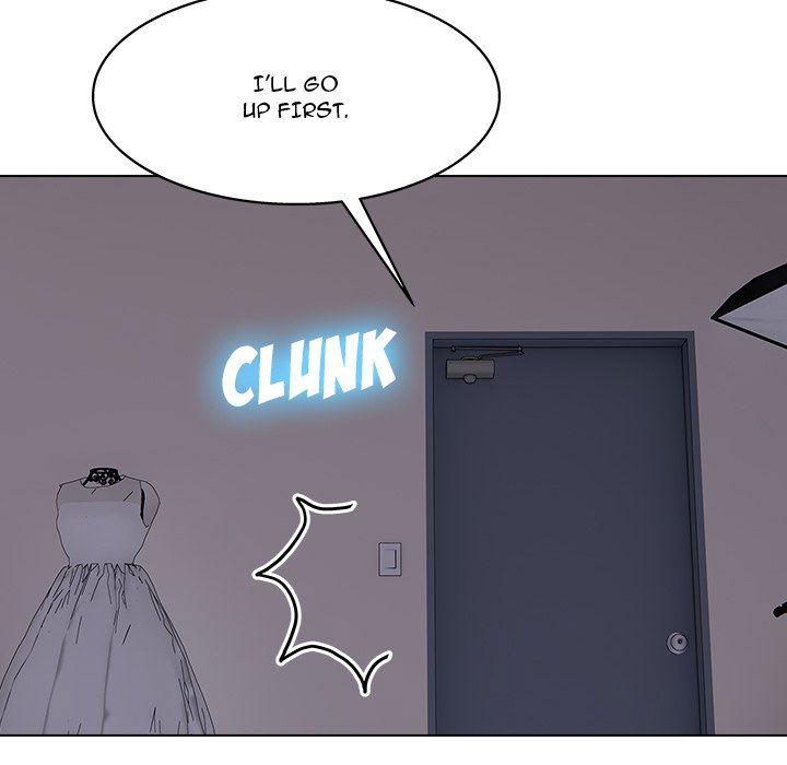 time-to-choose-chap-25-47