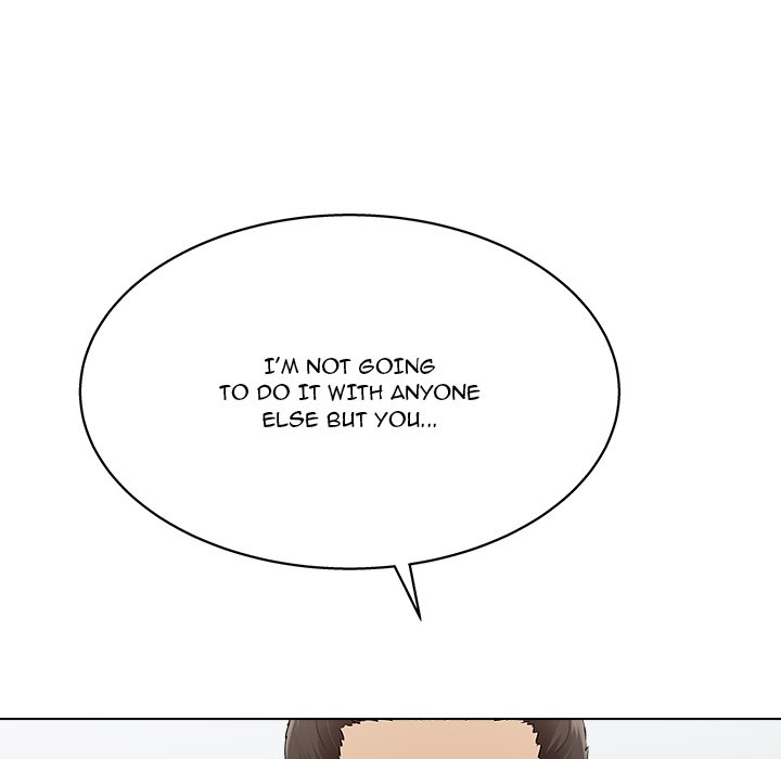 time-to-choose-chap-25-52