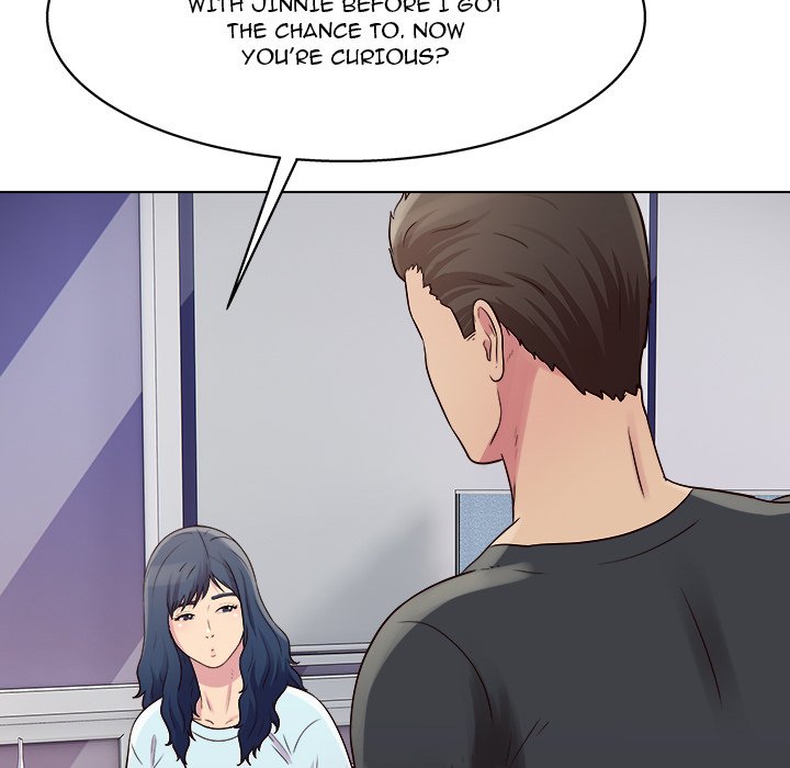 time-to-choose-chap-25-58