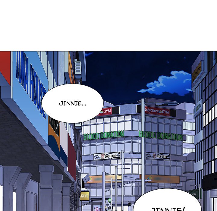 time-to-choose-chap-25-71