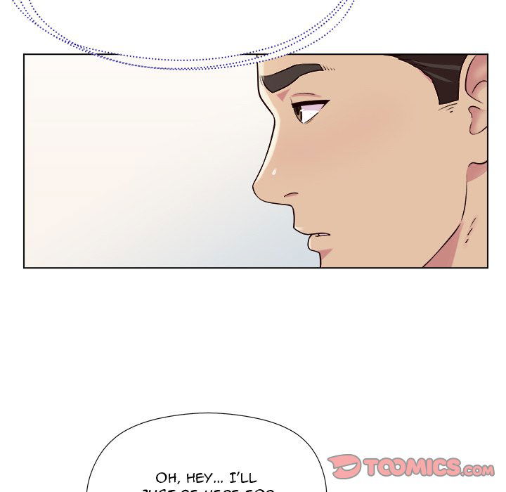 time-to-choose-chap-4-110