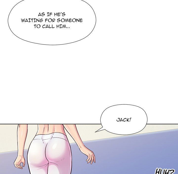 time-to-choose-chap-4-117