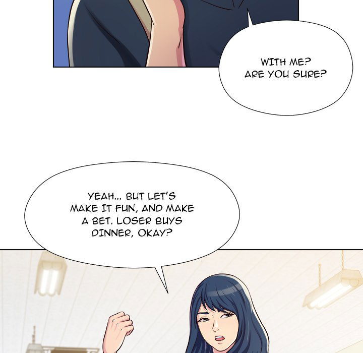 time-to-choose-chap-4-127