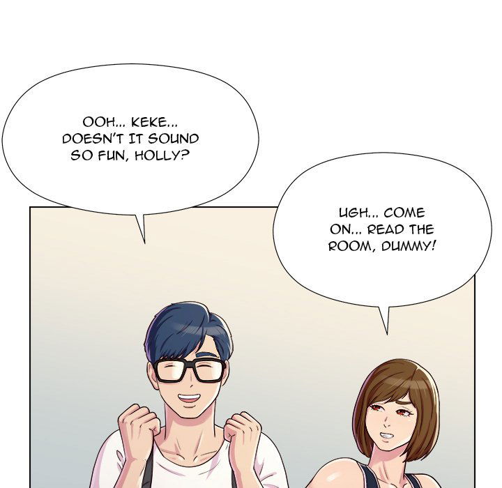 time-to-choose-chap-4-129