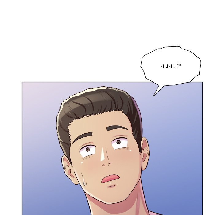 time-to-choose-chap-4-138