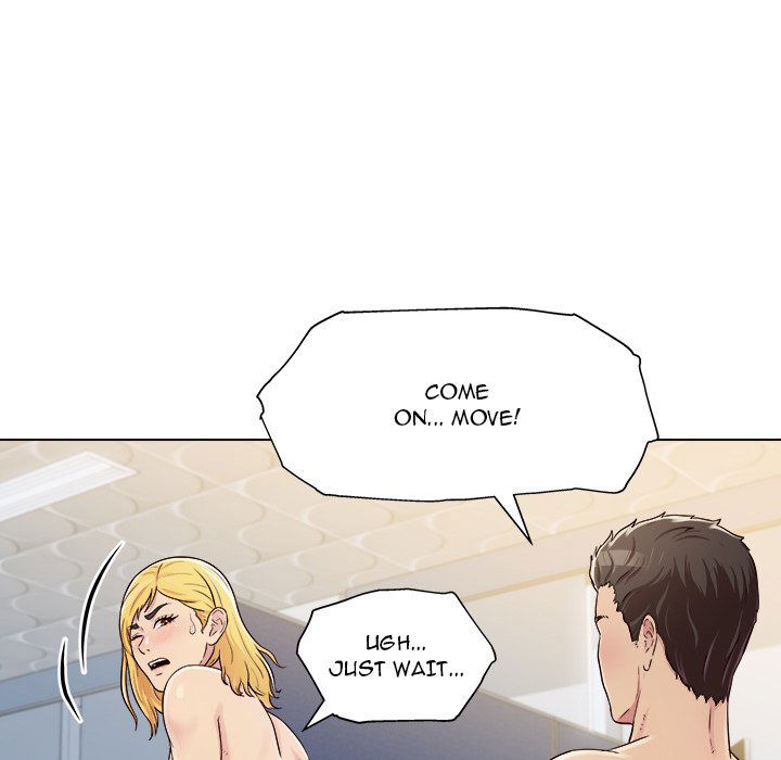 time-to-choose-chap-4-15