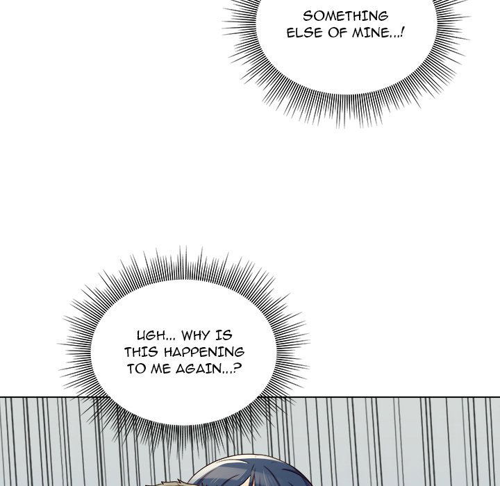 time-to-choose-chap-4-151