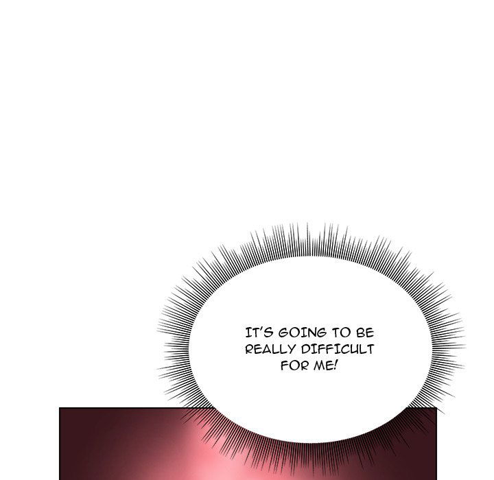 time-to-choose-chap-4-32