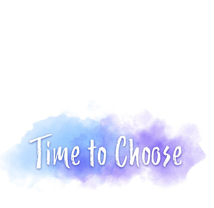 time-to-choose-chap-4-9