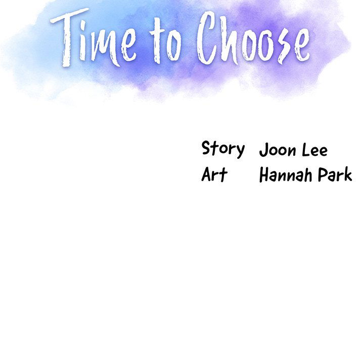 time-to-choose-chap-9-11