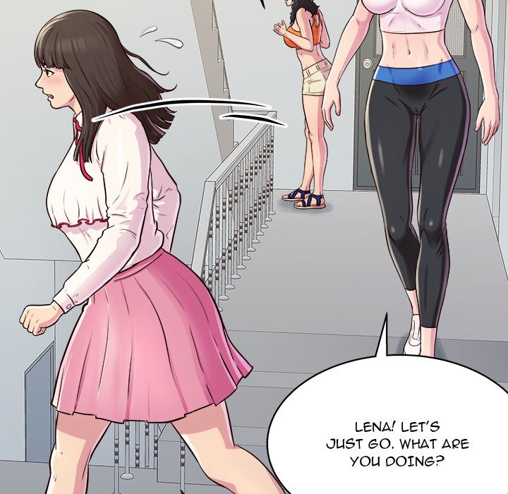 time-to-choose-chap-9-37