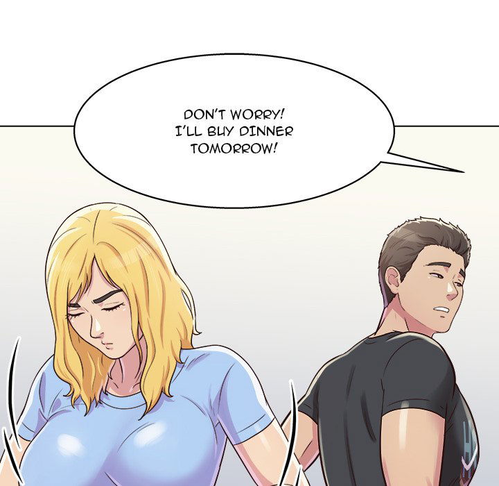 time-to-choose-chap-9-40