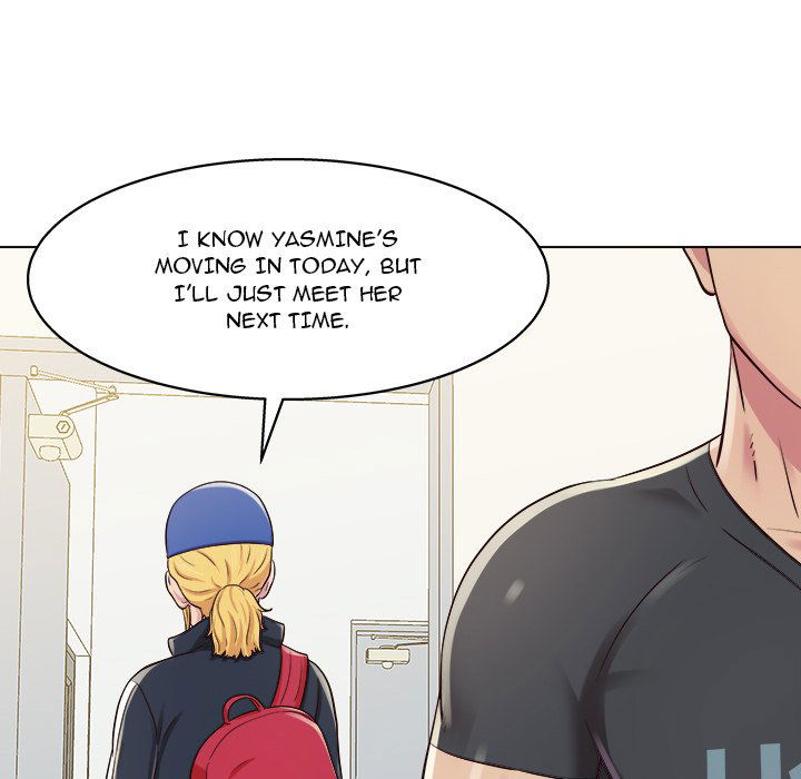 time-to-choose-chap-9-67